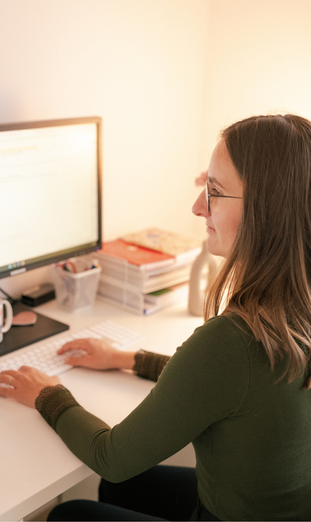 Psihoterapevtski kotiček