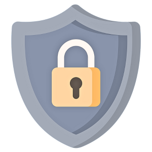 politika zasebnosti, osebni podatki